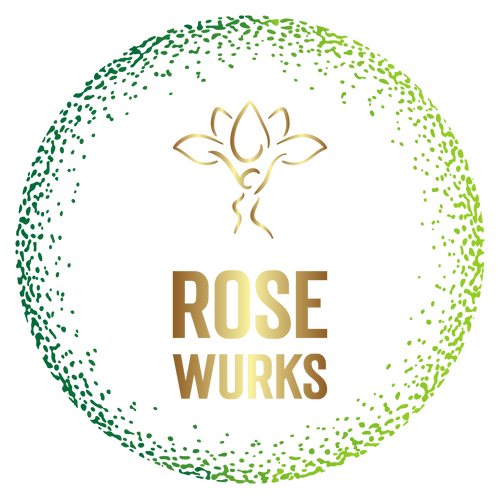 Rose Wurks
