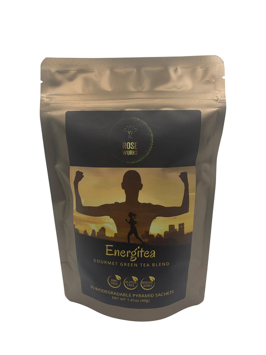 Energitea