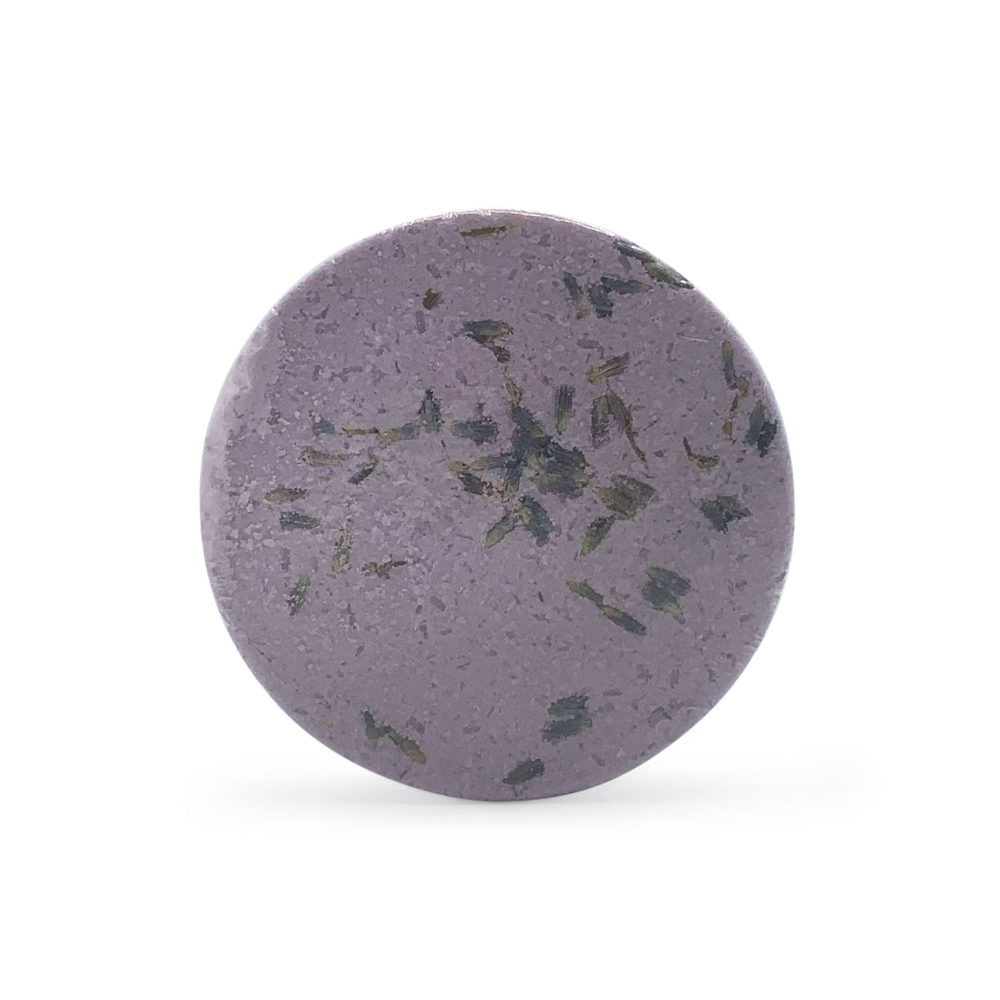 Bath bomb Lavender